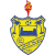 logo of Bahla SC