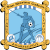 logo of San Marino