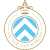 logo of AC San Marino Calcio