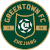 logo of Zhejiang Zhiye FC