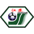 logo of Jiangsu Suning FC