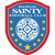 logo of Jiangsu Suning FC