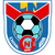 logo of Liaoning Hongyu FC