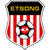 logo of Qingdao Hainiu FC