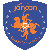 logo of Qingdao Hainiu FC