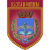 logo of US Città di Pontedera