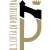 logo of US Città di Pontedera