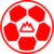 logo of Shandong Taishan FC