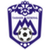 logo of Shandong Taishan FC