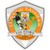 logo of Shandong Taishan FC