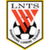 logo of Shandong Luneng Taishan FC