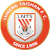 logo of Shandong Luneng Taishan FC