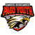 logo of Pago Youth B