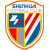 logo of Shanghai Shenhua FC