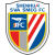 logo of Shanghai Shenhua SVA SMEG FC