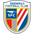 logo of SpVgg Greuther Fürth 1903