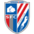 logo of Shanghai Greenland FC
