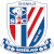 logo of Shanghai Greenland Shenhua FC
