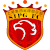 logo of Shanghai SIPG FC