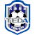 logo of Tianjin Jinmen Hu FC