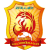 logo of Wuhan Zall FC