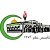 logo of Kuwait SC