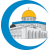 logo of Alquds Hilal Club