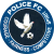 logo of Police FC