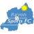 logo of Rayon Sports FC