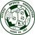 logo of Kiyovu SA