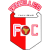 logo of Etincelles FC