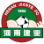 logo of Henan Jianye FC