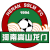 logo of Henan FC