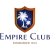 logo of Empire Club
