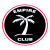 logo of Empire Club