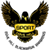 logo of UWI Blackbirds