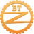 logo of KF Barķcī Ḩisor