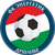 logo of KF Barķcī Ḩisor