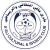logo of A'ali CSC