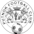 logo of Putnok FC