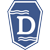logo of FK Daugava Rīga-2/Šitika FS
