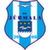 logo of FC Jūrmala-2