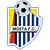 logo of Mosta FC