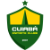 logo of Cuiabá EC U20