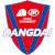 logo of Chongqing Liangjiang Athletic FC