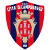 logo of SSD Città di Campobasso
