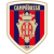 logo of Campobasso FC