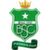 logo of Bubali SC