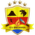 logo of SV Britannia