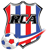 logo of SV Britannia
